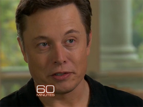 sach ve Elon Musk anh 2