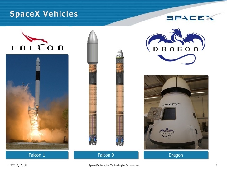 sach ve Elon Musk anh 3