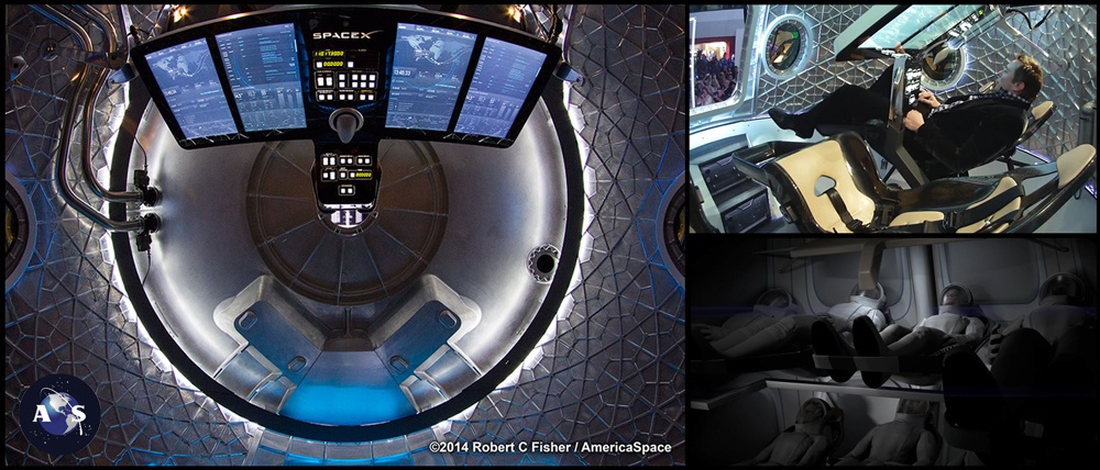 sach ve Elon Musk anh 4