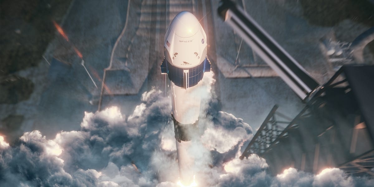 sach ve Elon Musk anh 1