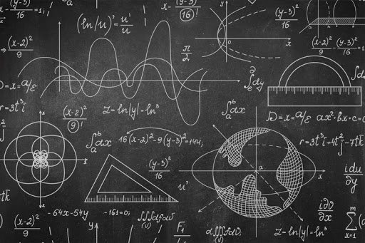 Ban se khong con phai tu hoi 'hoc Toan de lam gi' hinh anh