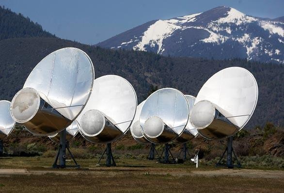 tuong lai nhan loai anh 3