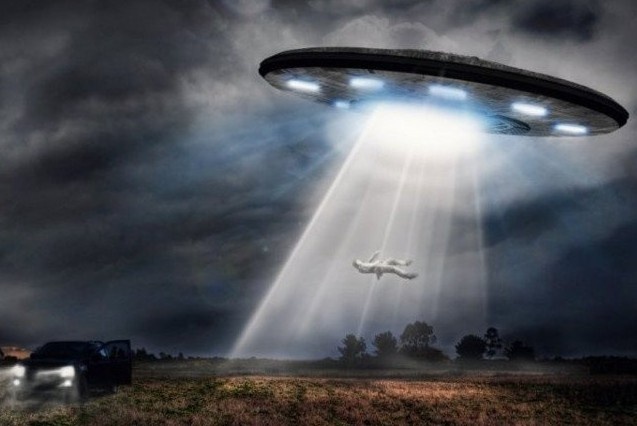 Se lien lac duoc voi nen van minh ngoai Trai Dat truoc 2025? hinh anh