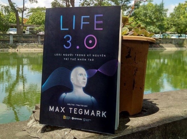 tri thong minh nhan tao anh 2