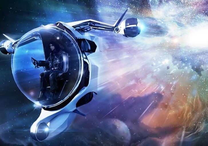 'That kho de dua ra tien doan, dac biet ve tuong lai' hinh anh