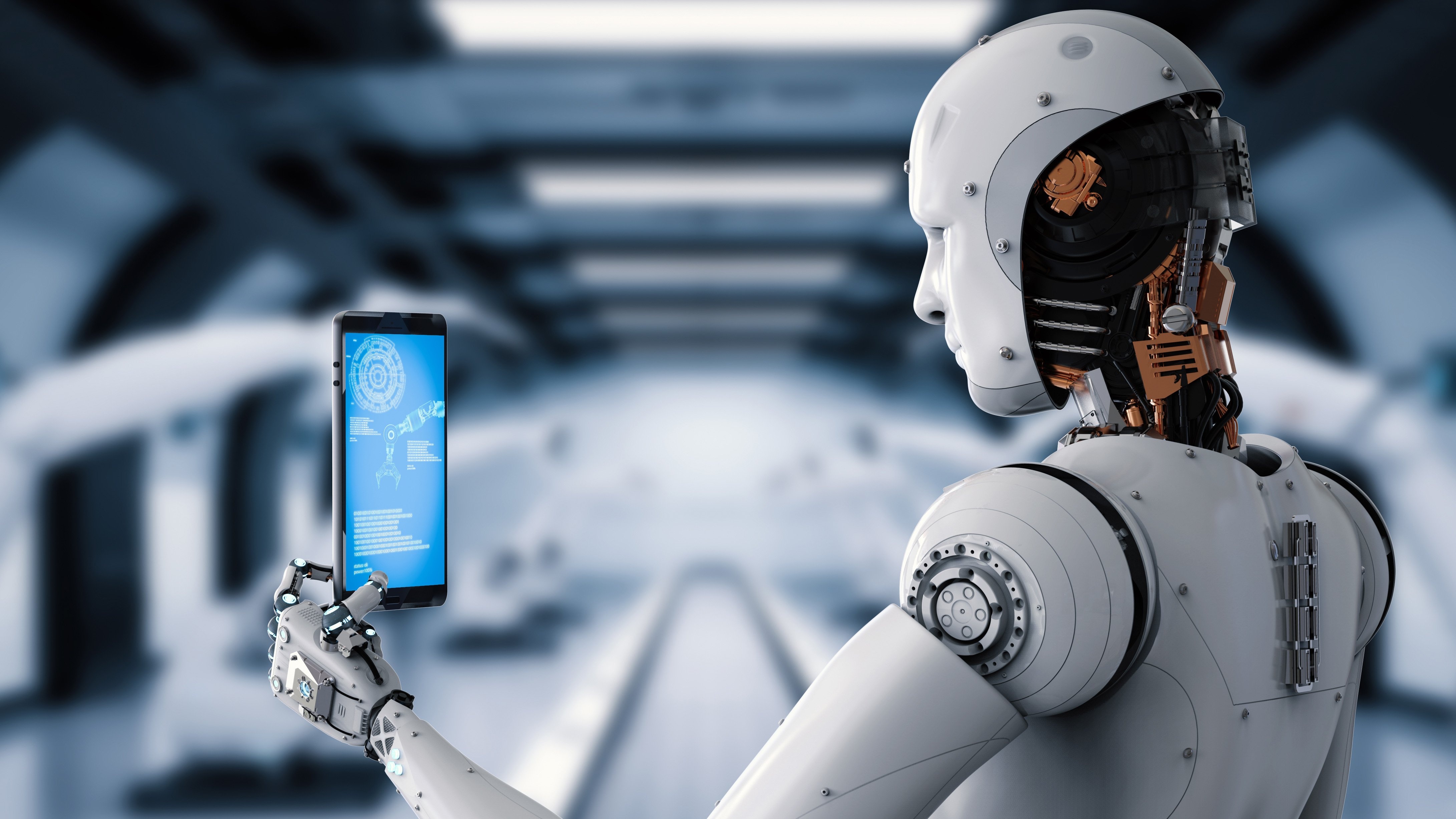 tri thong minh nhan tao anh 1