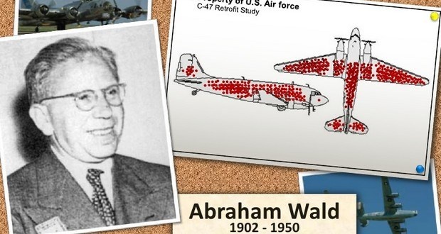 Hoc toan de lam gi? anh 1