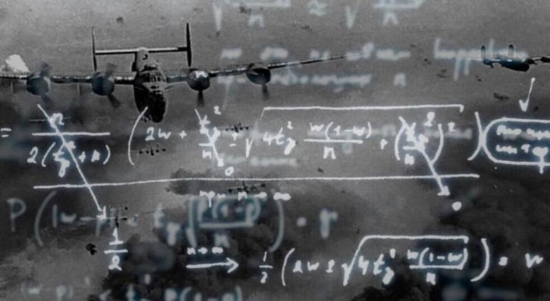 Hoc toan de lam gi? anh 2