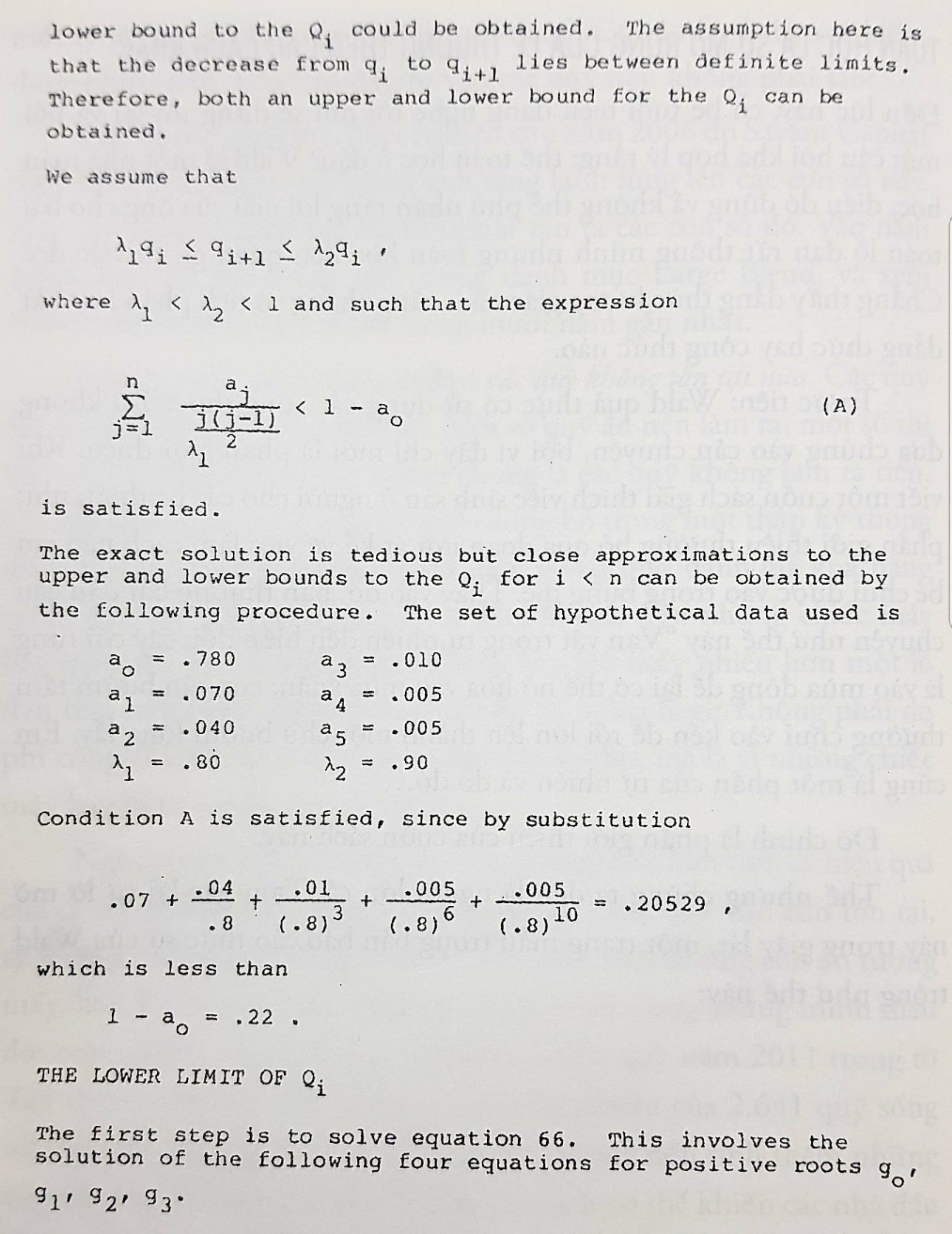 De khong pham sai lam anh 1