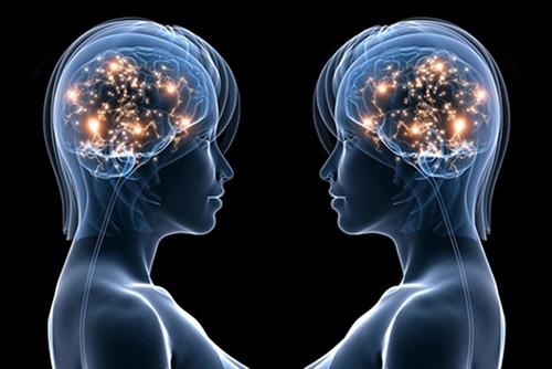 Vat ly cua nhung dieu tuong chung bat kha anh 1