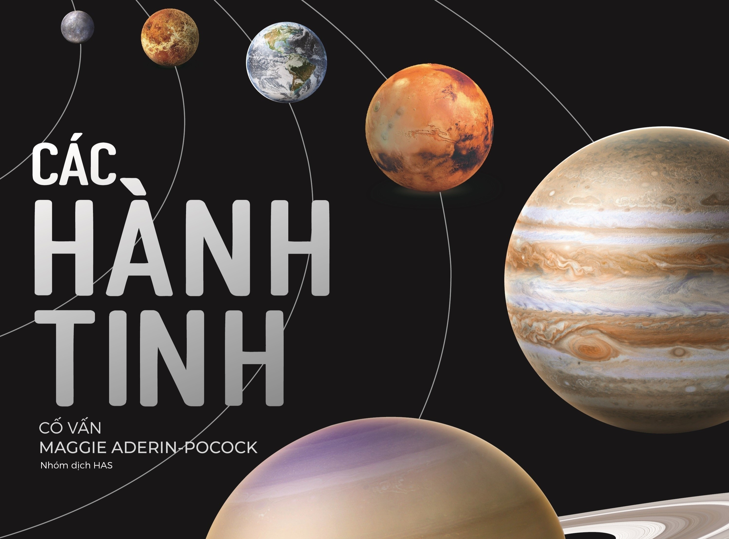 Cuoc hanh trinh xuyen suot He Mat Troi hinh anh