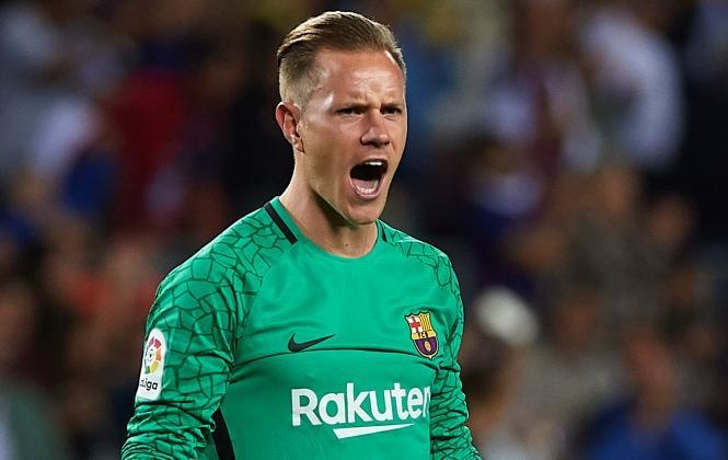 Barcelona so huu them mot Messi phien ban thu mon hinh anh