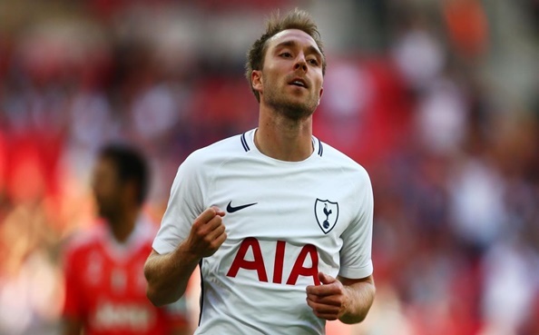 Isco va nhung tien ve co the ke vi Iniesta anh 10