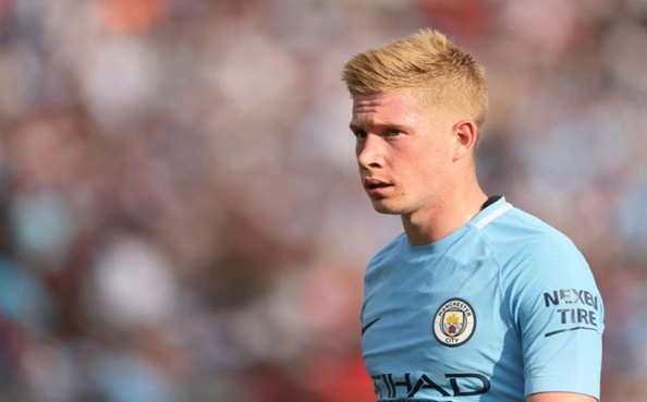 Isco va nhung tien ve co the ke vi Iniesta anh 5