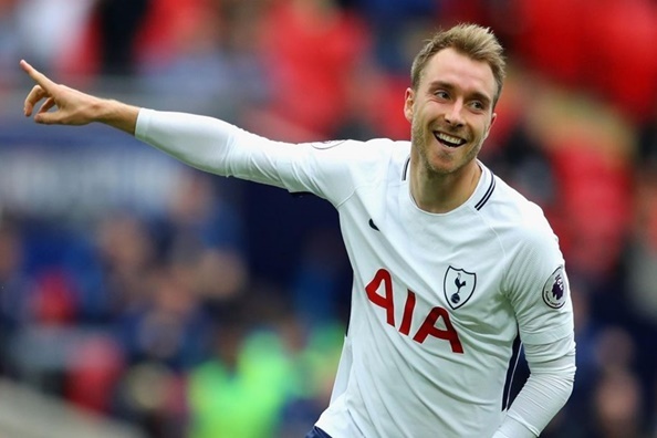 Isco va nhung tien ve co the ke vi Iniesta anh 9