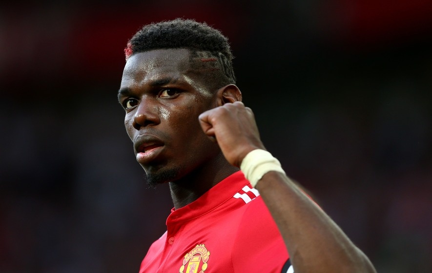 Mourinho trong noi lo luc luong anh 3