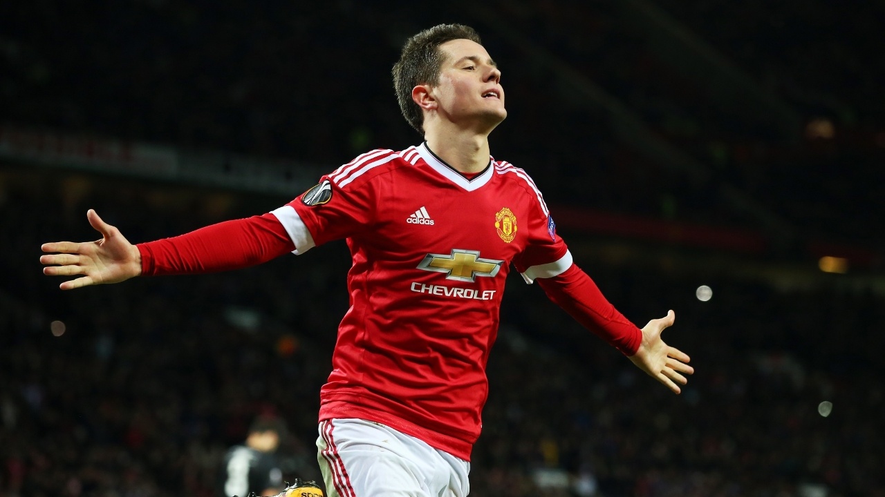 Mất Pogba, đối sách nào cho Mourinho? ảnh 1 Mat Pogba, doi sach nao cho Mourinho? anh 1