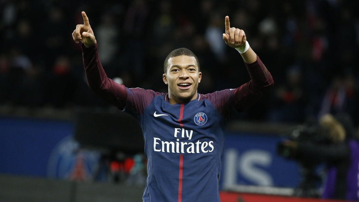 Neymar da dat thoa thuan voi Real Madrid anh 3