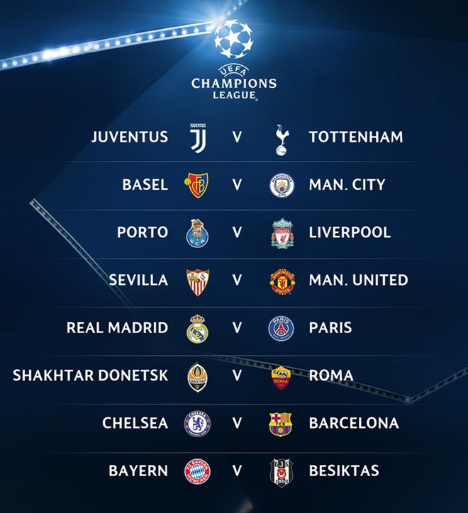 Gặp lại Chelsea, thử thách của Messi ảnh 3 Gap lai Chelsea, thu thach cua Messi anh 3