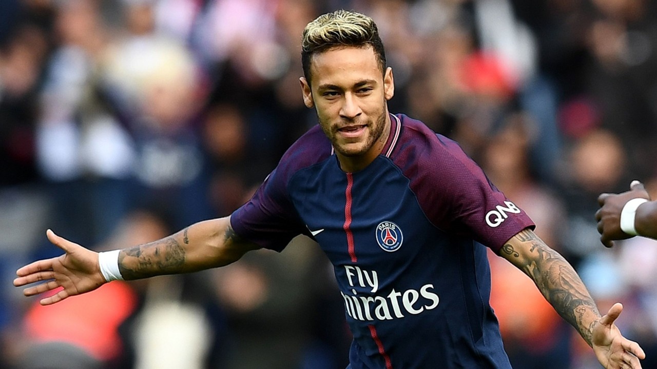 Neymar: Benh sao hon la sieu sao? hinh anh