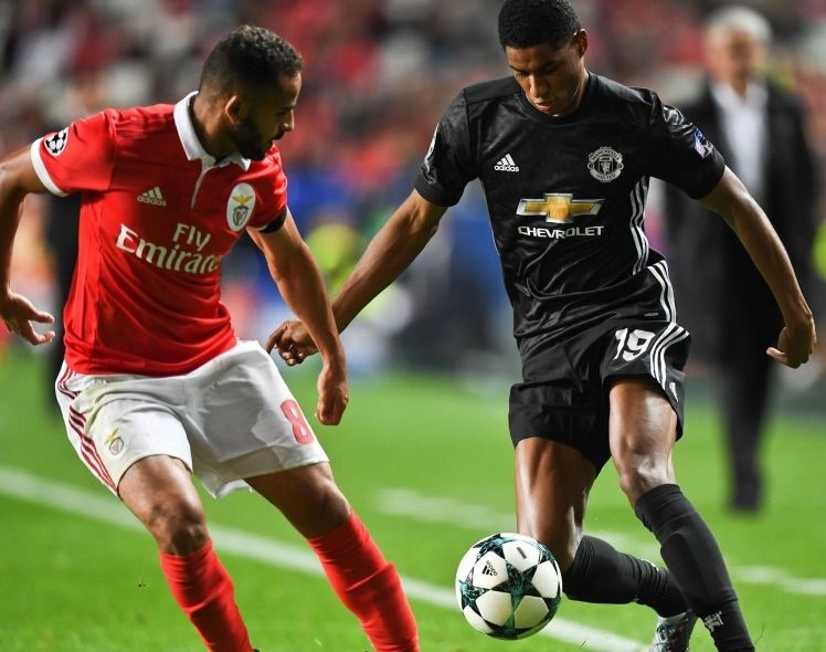 Marcus Rashford: Cứu tinh của MU? ảnh 3 Marcus Rashford: Cuu tinh cua MU? anh 3