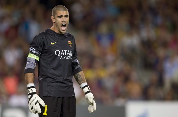 Cựu sao Barca biến mất trên mạng xã hội ảnh 1 Cuu sao Barca bien mat tren mang xa hoi anh 1