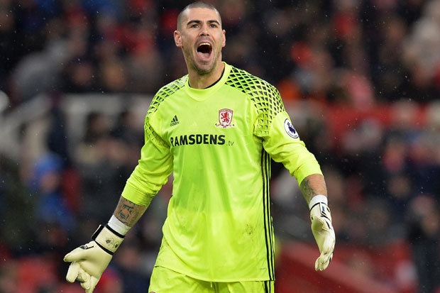 Cựu sao Barca biến mất trên mạng xã hội ảnh 3 Cuu sao Barca bien mat tren mang xa hoi anh 3