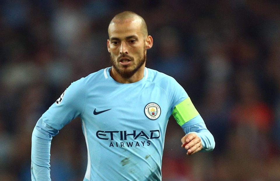 Ly do Silva lien tiep vang mat khien co dong vien nghen ngao hinh anh