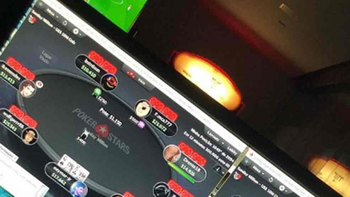 Neymar phớt lờ chức vô địch Ligue 1 của PSG ảnh 1 Neymar phot lo chuc vo dich Ligue 1 cua PSG anh 1