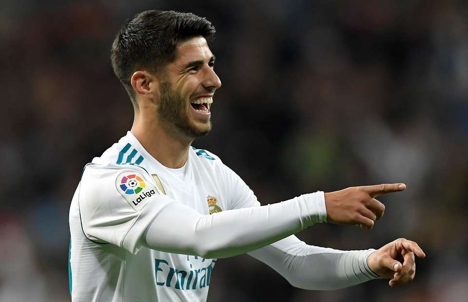 Chelsea muốn có người kế thừa Ronaldo ảnh 1 Chelsea muon co nguoi ke thua Ronaldo anh 1
