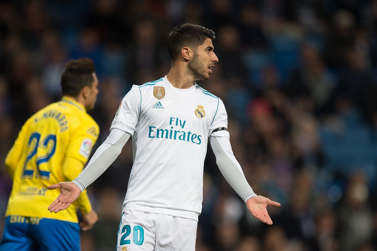 Chelsea muốn có người kế thừa Ronaldo ảnh 2 Chelsea muon co nguoi ke thua Ronaldo anh 2