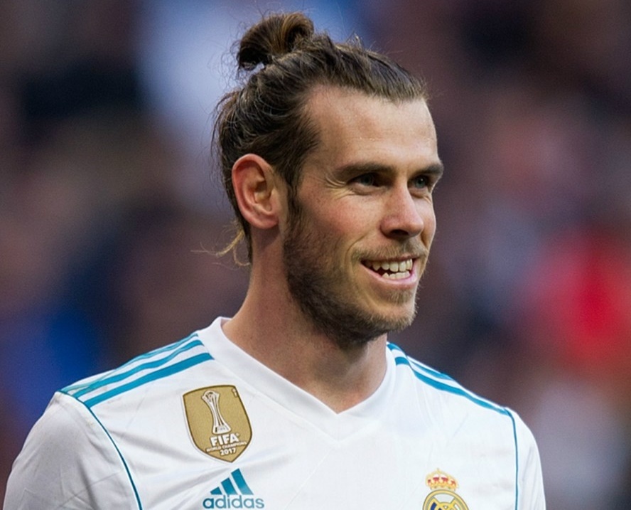 Khong man dai chien,  sao Real khen ngoi Bayern anh 2