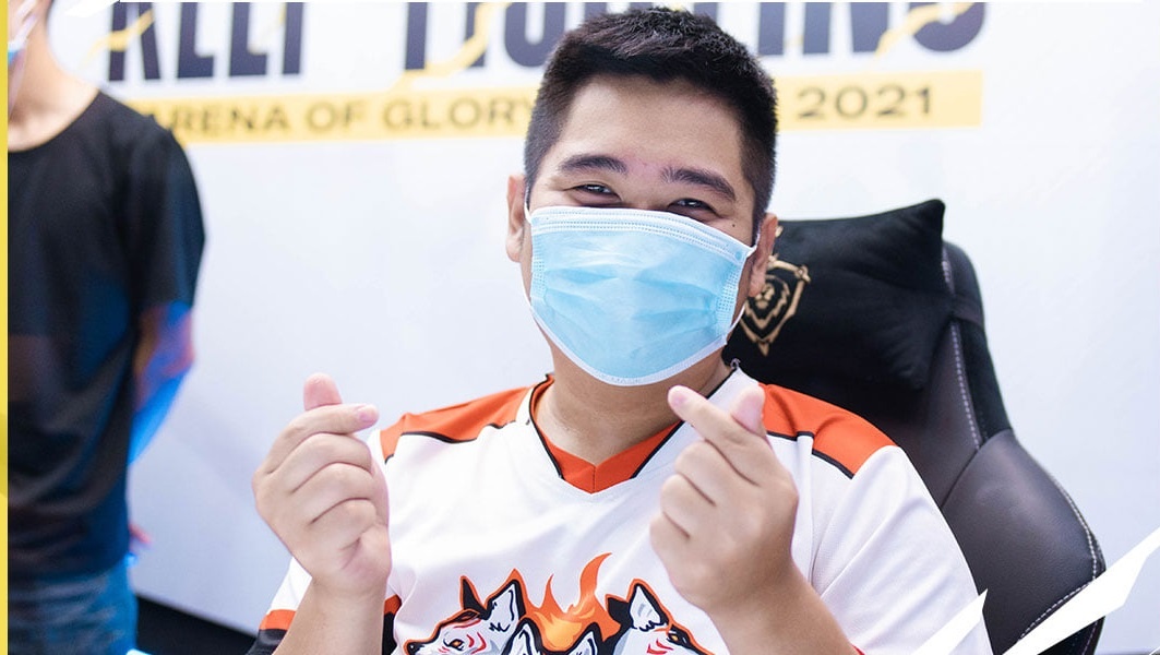 Sai lam khien Cerberus suyt tra gia truoc FAP hinh anh