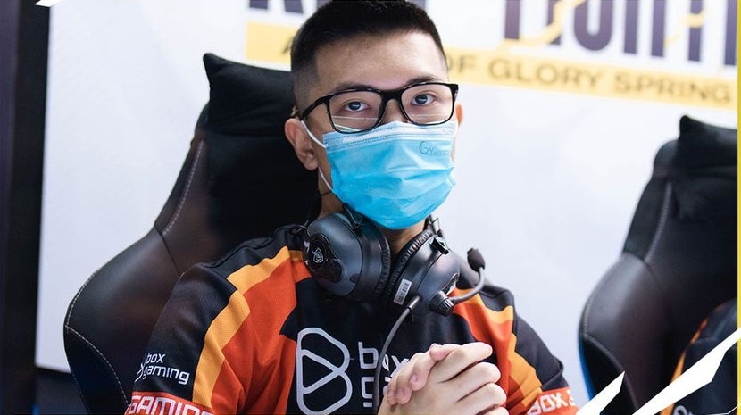 DTDV mua Xuan 2021 anh 2