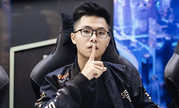 Lai Bang ra mat anh 1