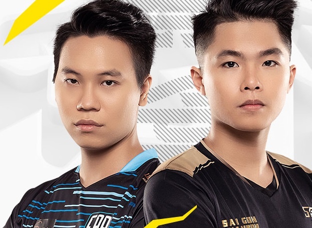 SGP danh bai ong lon cuoi cung trong top 4 hinh anh