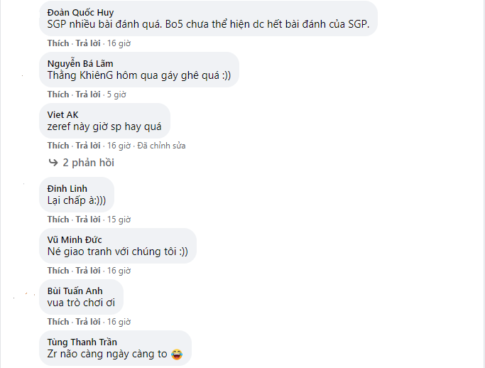 SGP thang FAP TV anh 2