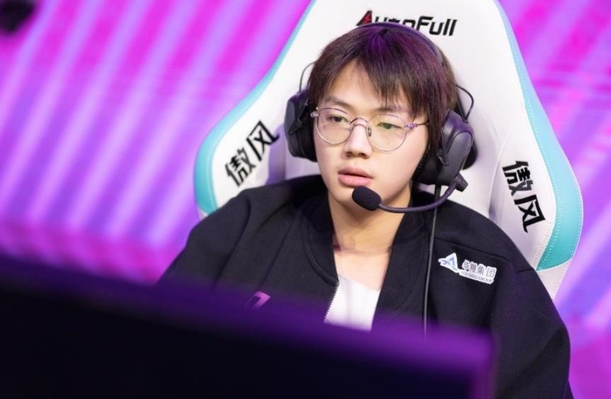 LMHT Trung Quoc anh 2