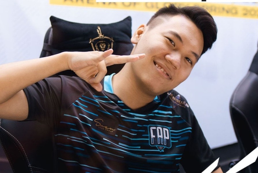 DTDV mua Xuan 2021 anh 1