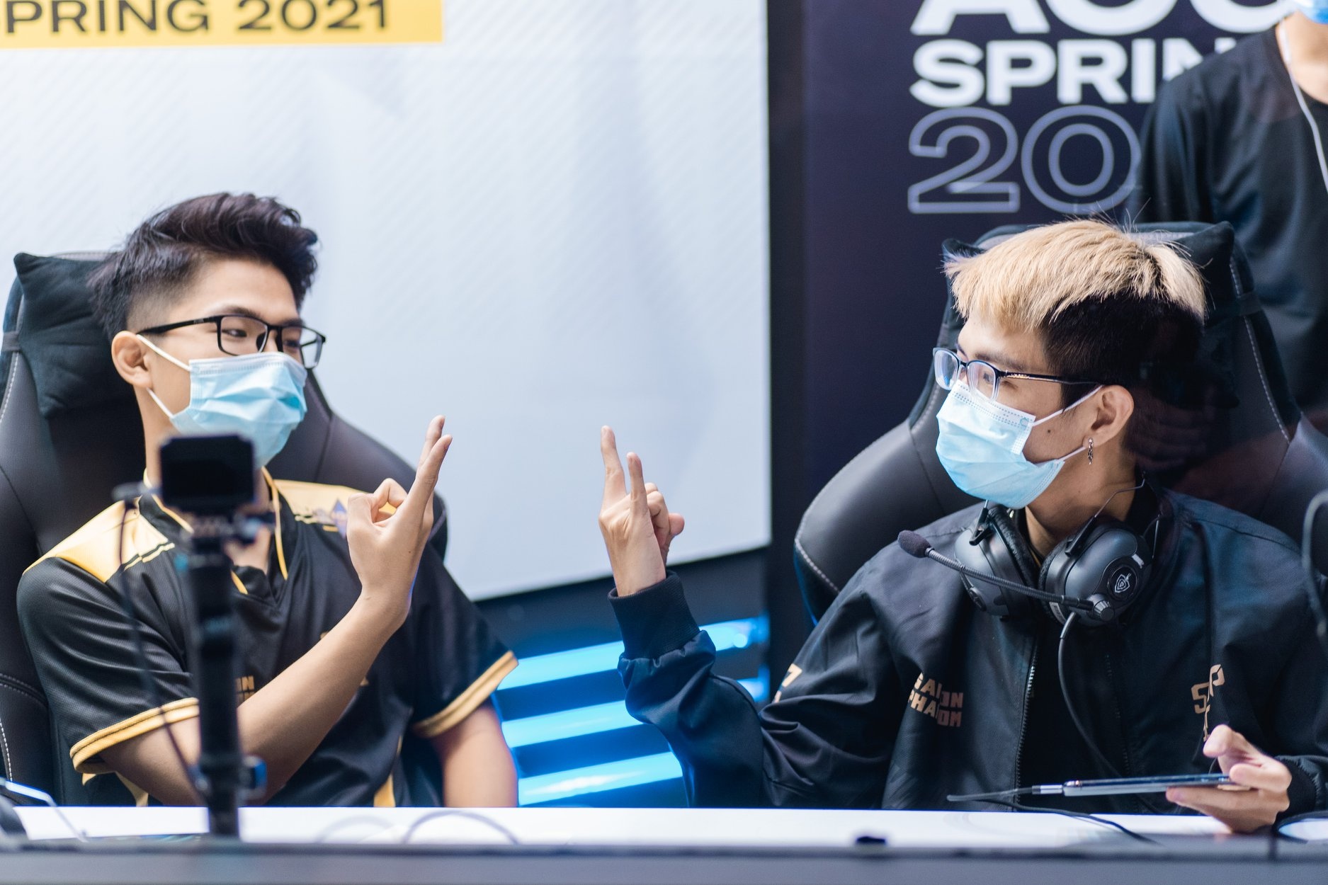 Fan Team Flash anh 1