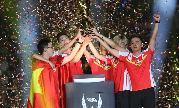 Team Flash goi nho thoi dinh cao hinh anh