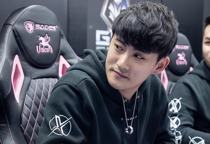 Than rung the gioi anh 4