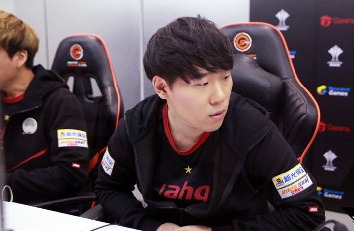 Than rung the gioi anh 8