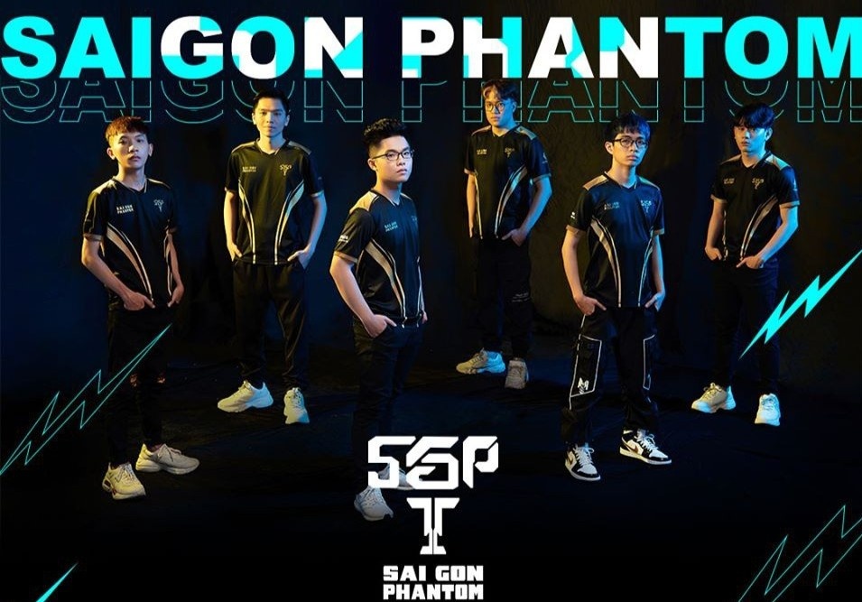 'SGP se pha vo the thong tri cua Flash' hinh anh