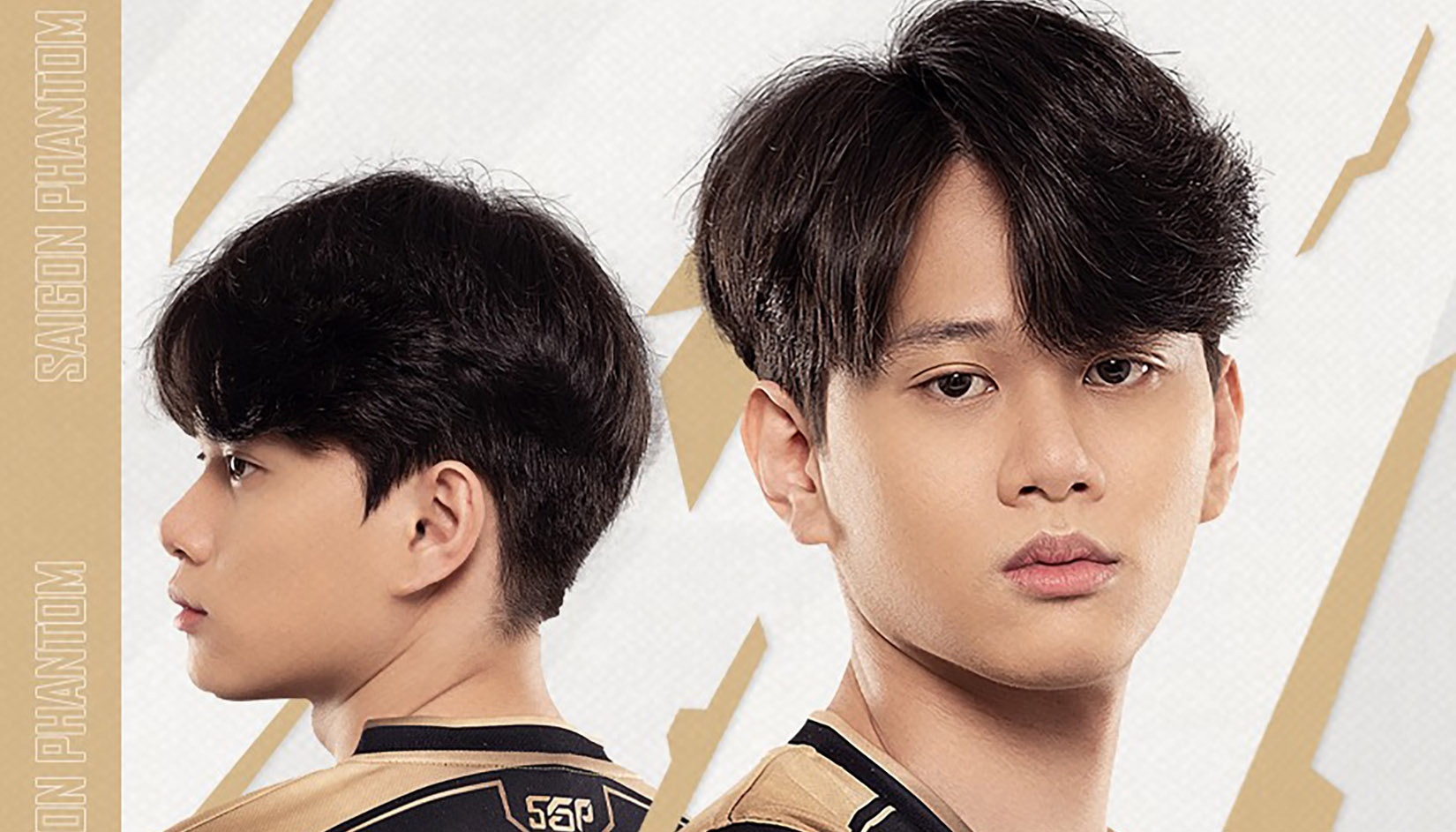 Doan ket buon cua NTB o Saigon Phantom hinh anh