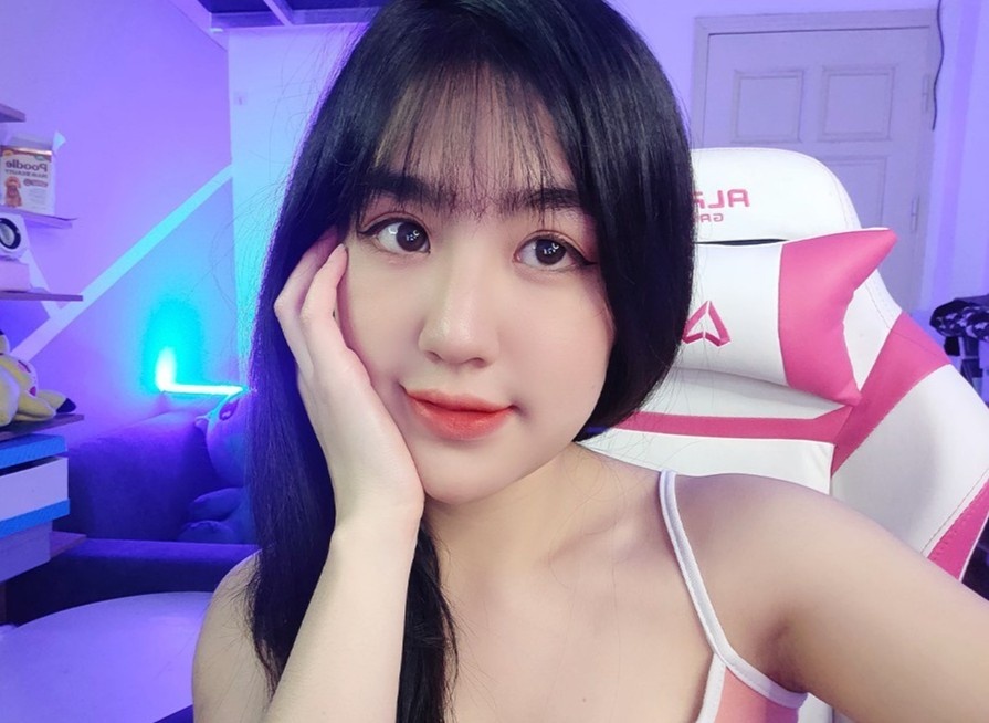 Showmatch Toc Chien anh 2