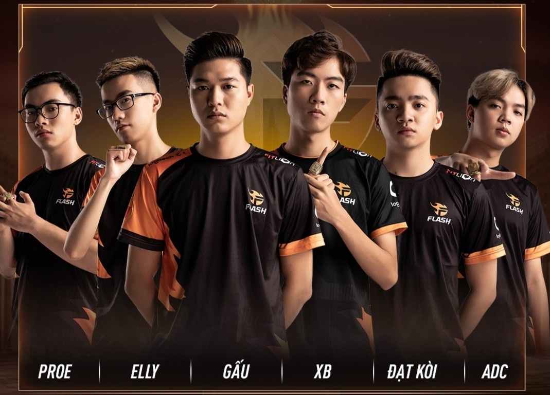 DTDV mua Xuan 2021 anh 1