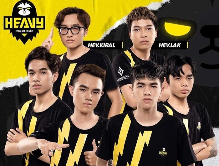 SGP va Team Flash anh 2