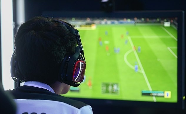 FIFA dau tu the thao dien tu anh 1