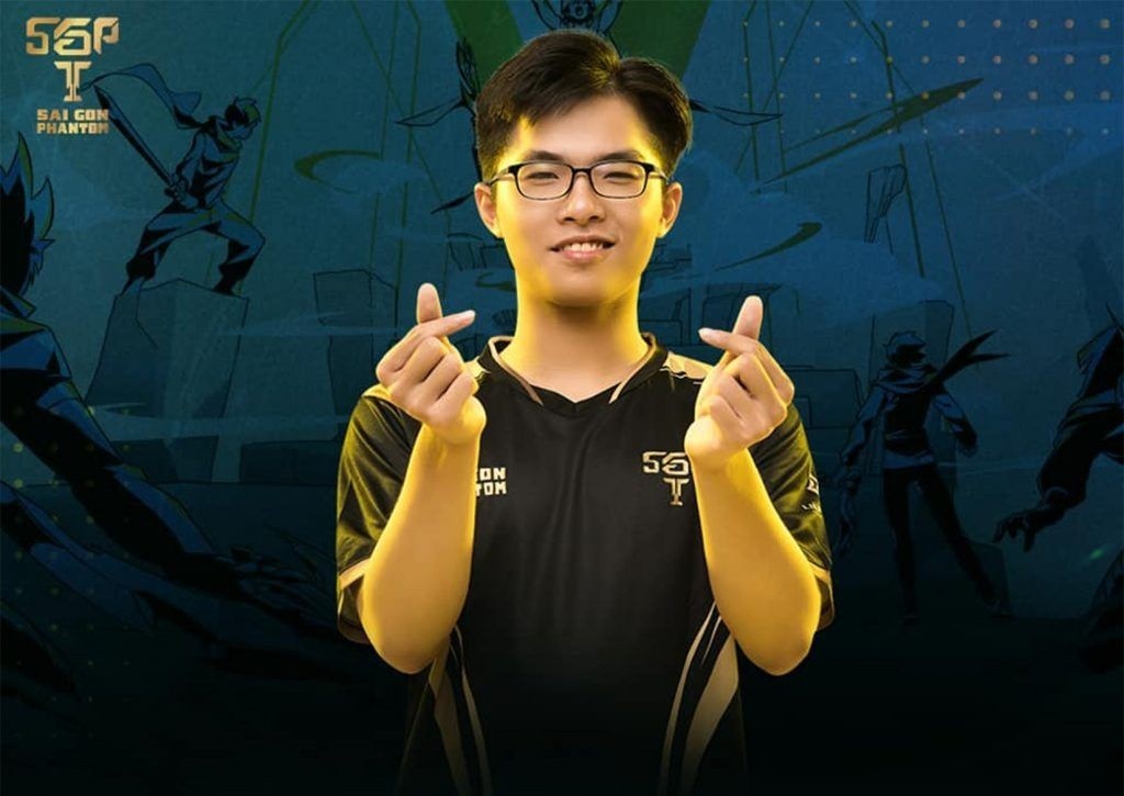 Lai Bang ra mat anh 3